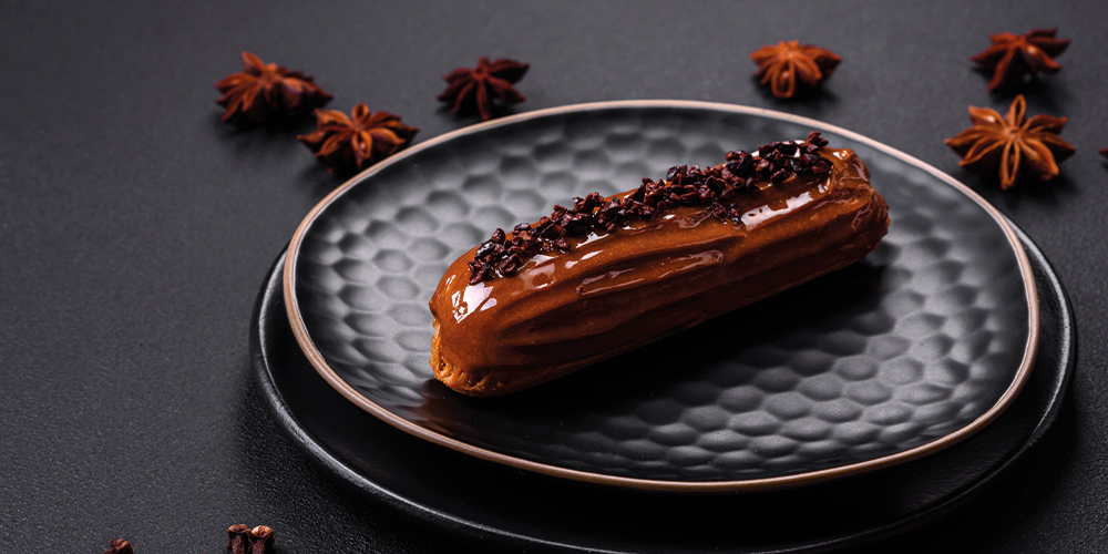 Diplomado en Artes Dulces 8 Sesiones