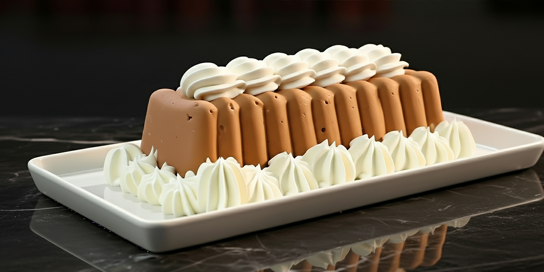 Curso Corto de Heladería Artesanal y Postres Helados