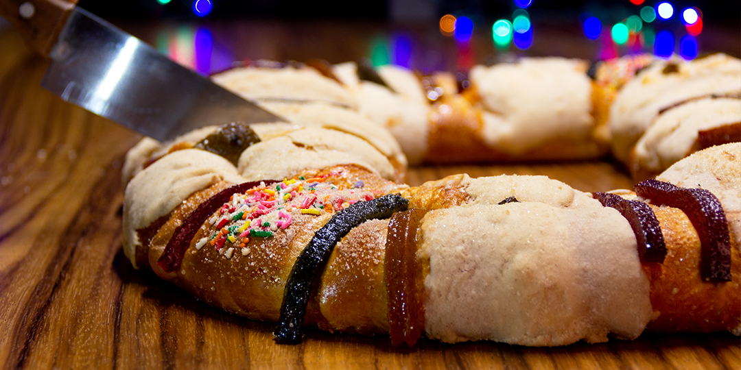 Clase Única de Rosca