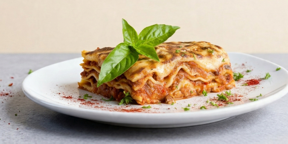 Cocina Italiana 6 sesiones