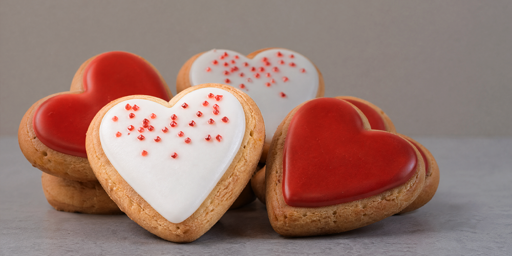 Curso Corto de Galletería