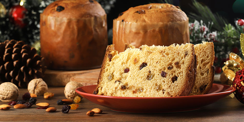 Curso de Cocina para Celebrar